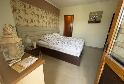 2 camere elegant mobilat | zonă ultracentrală | disponibil imediat - 11