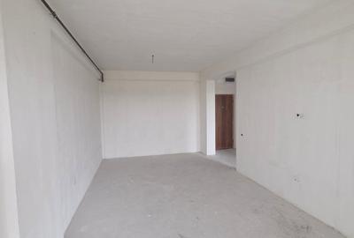 APARTAMENT 2 CAMERE CONSTANTA ZONA PALAZU MARE - 11
