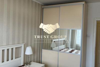 Apartament 2 camere Universitate | Imobil fără Risc | Renovat complet - 5