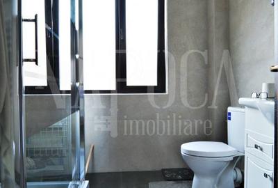 Casa 4 camere de vanzare in Floresti - 23