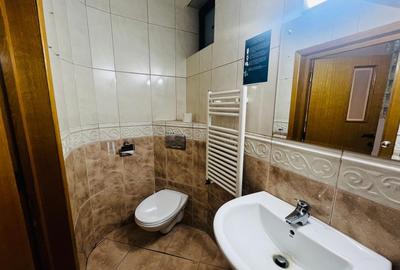 Duplex | 180 mp | Cotroceni - 14
