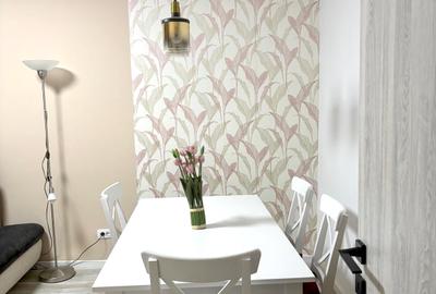 Vanzare apartament cochet cu 3 camere, renovat total, Drumul Taberei - 3