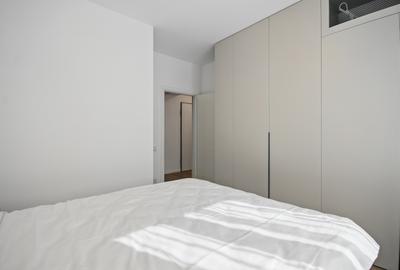 APARTAMENT 3 CAMERE - PIPERA - COMISION 0% - 15
