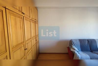 COMISION 0%! Ap. 4 camere 84 mp, 2 băi, 2 balc, Mărăști, Lidl – 680€ - 28