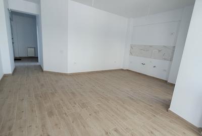 COMISION 0! MAMAIA NORD -LIDL -250 M DE PLAJA - 2 CAMERE 61MP - FINALIZAT - 29