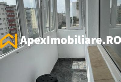 Garsoniera de inchiriat Rahova București | ApexImobiliare.ro - 7