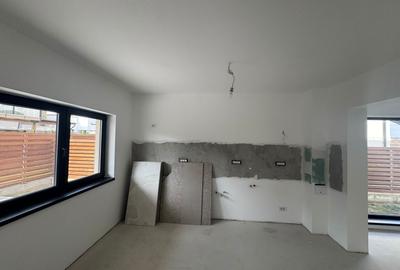 Vila 6 camere I Pipera I Vanzare - 6