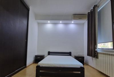Apartament Spatios In Vila Stefan cel Mare - 3