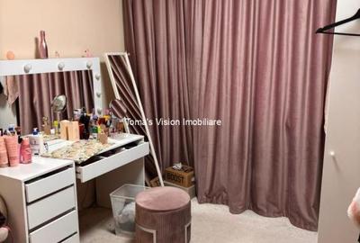 Vanzari Apartamente 4 camere CARTIERE BRANCOVEANU - 6