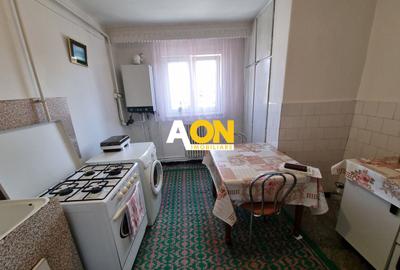 De vanzare apartament 2 camere, Cetate - 4