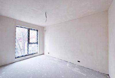 Apartament 2 camere de vanzare Aviatiei - 12