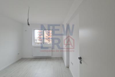 Apartament 3 camere de Vanzare Natural Residence Chiajna, direct dezvoltator - 3