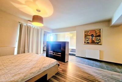 Duplex de vanzare in Mamaia - 15