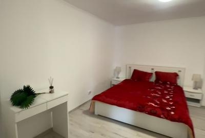 OPORTUNITATE Casa 3 camere zona Faleza Nord - 4