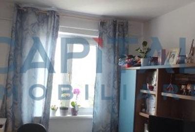 Apartament 2 camere confort 2 Inel II - 2