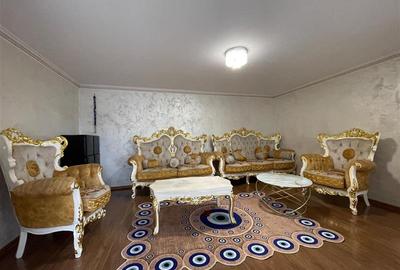 Casa de vanzare zona centrala-Tulcea - 4