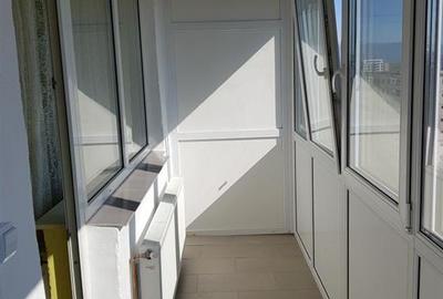 Apartament 2 camere zona Bv Mihai Viteazul - 6