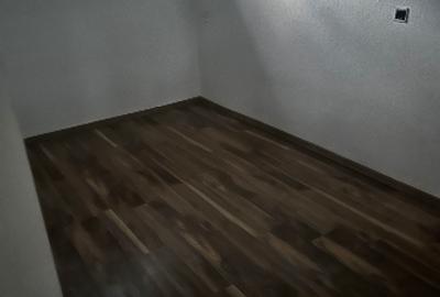 Vand casa in Costesti jud Arges - 1