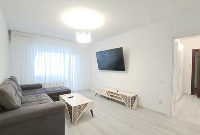3 camere – Calea Vitan stadion Olimpia - pet friendly - 2