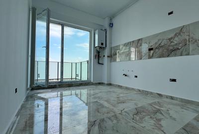 Apartament de vanzare in BLOC FINALIZAT cu toate actele - 8