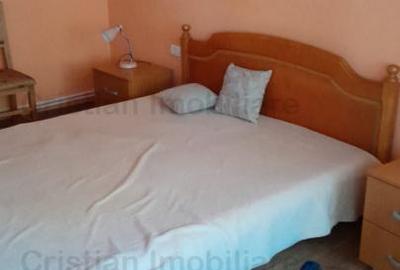 Republicii Inchiriere 2 cam, conf.1, mobilat - utilat, etaj 1 - 3