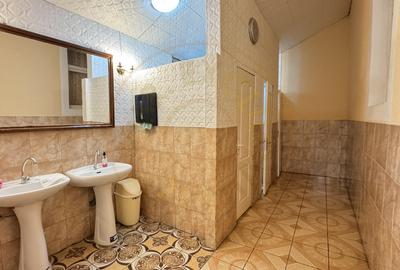 Spații de Inchiriat - Proprietate cu funcțiuni mixte – Str. Căplenilor Carei - 17