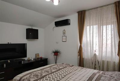 OCAZIE!!! Casa mobilata, CENTRAL în Paulesti - 5