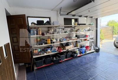 VILĂ 166MP | PISCINĂ INTERIOARĂ | CURTE | Radauti,Suceava | - 6