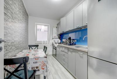 0% Comision! Apartament 2 camere Berceni Metalurgiei Drumul Binelui - 6