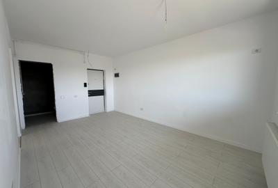 Apartament 2 camere/finisat la cheie/terasa 22 mp/Metalurgiei-Grand Arena - 6