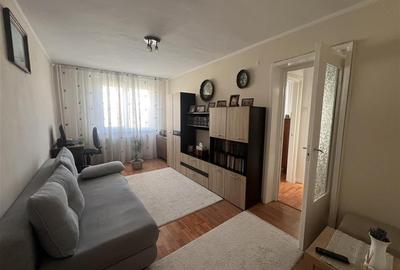 RECO apartament 2 camere in Velenta - 7