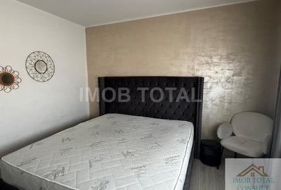 ÎNCHIRIERE 3 Camere Premium | Central - loc parcare - 5