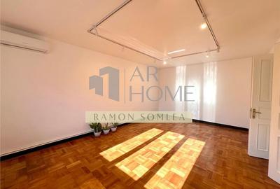 Spatiu birouri 100mp, central, renovat, Ploiesti - 1