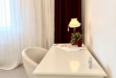 3 camere | Cișmigiu | Vedere Liberă | Centrală | Calea Victoriei - 7