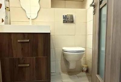 Apartament 2 Camere Podu Ros - 15