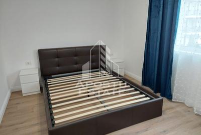 Apartament 2 camere de inchiriat, zona Braytim Timisoara - 6
