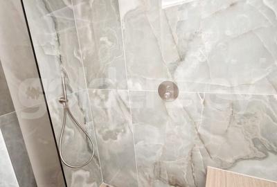 Apartament cu 3 camere | Cambridge School - 8