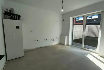 Apartament modernă, 4 camere și grădină - 19
