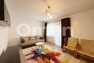 Apartament de inchiriat| 3 camere 2 bai | etaj 2 - 1