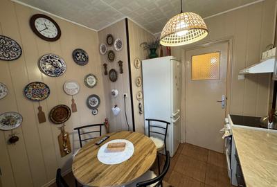 Apartament 2 camere-Astra - 3