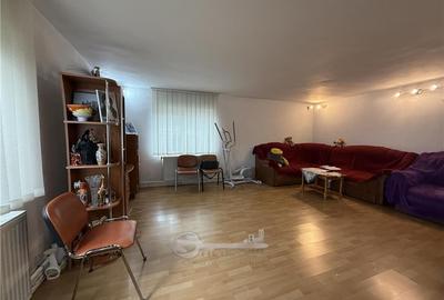 CASA VOINESTI P+1 TEREN 1000 MP - 31