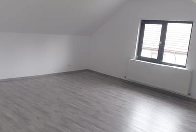 Casa individuala Valu lui Traian - 9