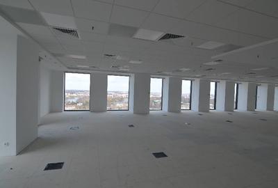 Ana Tower, Presei Libere, 728 mp  0% comision! - 15