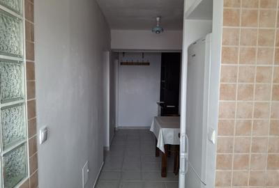 AMFITEATRU  GARSONIERA LIBERA, 36 MP , GAZE LA USA PRET 79000 EURO - 10