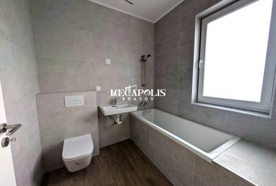 Duplex Stupini Brasov - 8