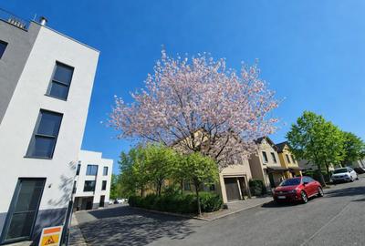 Vânzare vilă 5 camere direct dezvoltator P+2 + 3 terasă Tva inclus !!! - 18