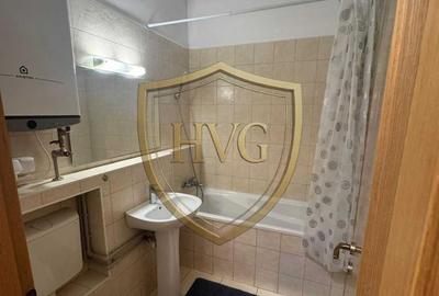 Apartament cu 2 camere | Loc de parcare | Quadra Place - 6