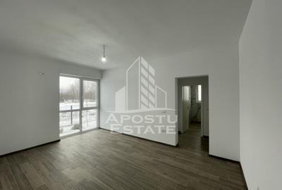 Spatiu comercial, 51 mp, Zona Planetelor - 2