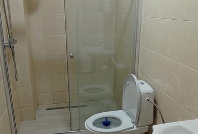Apartament 3 cam semidec | Piața Romană – Oază de liniște în inima orașului - 17