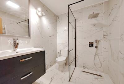 Calea Calarasi - Unirii ◉ 90 MP ◉ Apartament 3 Camere ◉  Parcare Inclusa ◉ 2 Bai - 18